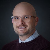 Danny Cobb