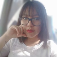 Elizabeth Guadalupe Achaco Cruz