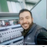 Francisco Jiménez Anguita