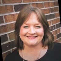 Tracie Berny