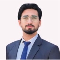 Mehdi Ali Qamar
