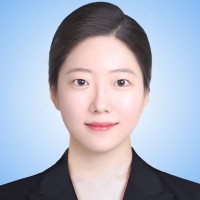 이세연