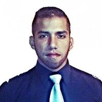 Andrés Bracho