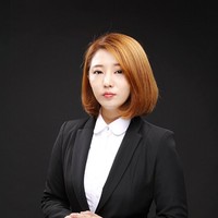李文博