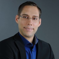 Manuel Apholz