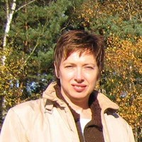 Marleen Hermans
