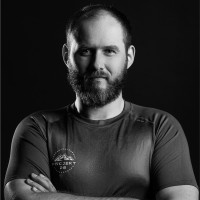 Łukasz Łaniewski