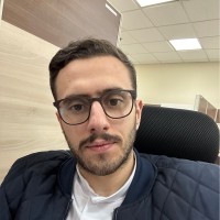 Sulaiman Ibrahim