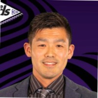 Manabu Serikawa