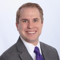 Michael Battista, Cfp®