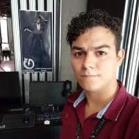 Juan Carlos Aguire Doño