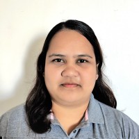Ma. Carmela Almamento
