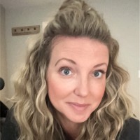 Jennifer Millwood