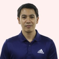 Michael Ben Gabriel