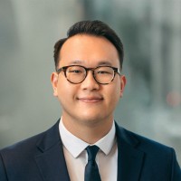 Chris Yin