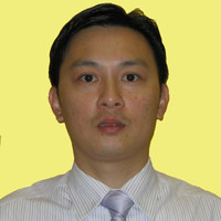 Michael Koh