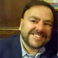 Paul Ripley