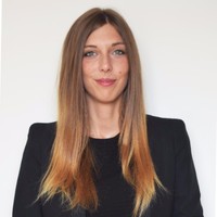 Merill Lyachenko