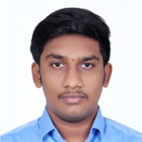Kamal Sai