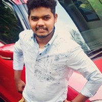 Mr_ Abs