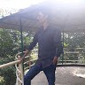 Pavan Kumar
