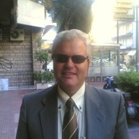 Dott. Giuseppe Alaimo