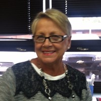 Debra Branson