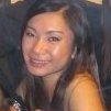 Wei Ling Chen
