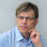 Ivo Kohoutek