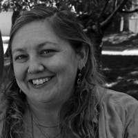 Jodane Christoffersen