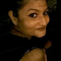 Tanaya Chowdhury