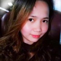 Mary Ronalene Tagarro