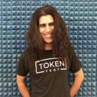 Cameron Motevasselani