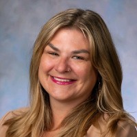 Christy Reiser