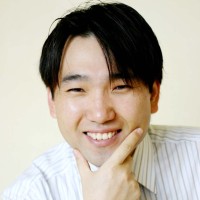 김선기