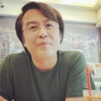 Noah Chan