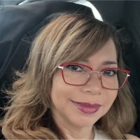 Sharon B.