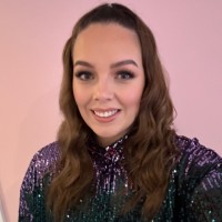 Michaela Lynch Assoc Cipd