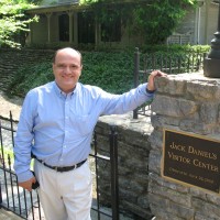 Antonio Espinoza