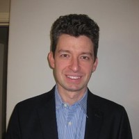 Adam Burns, Phr