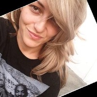 Elisabeth Sins