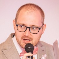 Stanislav Gattinger