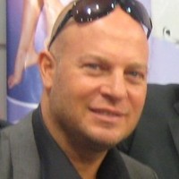 Pablo Rotkier