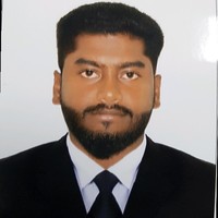Amal Kumar