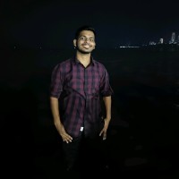 Sagar Yadav