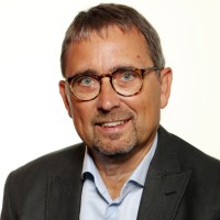 Poul Arne Kloster