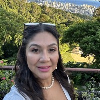 Nohemi Mims