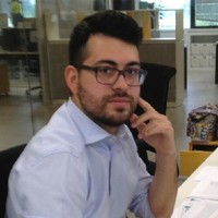 Marco Piero Cusimano