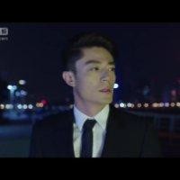 陈枭雄