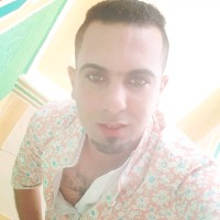 Mohmed Osman